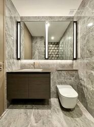 Leedon Green (D10), Condominium #453037071